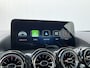 Mercedes-Benz AMG-GT 4.0 S Edition 1 Burmest AeroPack Pano Memory Schaalstoel Carplay