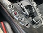 Mercedes-Benz AMG-GT 4.0 S Edition 1 Burmest AeroPack Pano Memory Schaalstoel Carplay