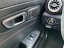 Mercedes-Benz AMG-GT 4.0 S Edition 1 Burmest AeroPack Pano Memory Schaalstoel Carplay