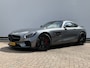 Mercedes-Benz AMG-GT 4.0 S Edition 1 Burmest AeroPack Pano Memory Schaalstoel Carplay