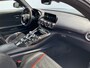 Mercedes-Benz AMG-GT 4.0 S Edition 1 Burmest AeroPack Pano Memory Schaalstoel Carplay