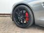 Mercedes-Benz AMG-GT 4.0 S Edition 1 Burmest AeroPack Pano Memory Schaalstoel Carplay
