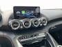Mercedes-Benz AMG-GT 4.0 S Edition 1 Burmest AeroPack Pano Memory Schaalstoel Carplay