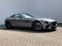 Mercedes-Benz AMG-GT 4.0 S Edition 1 Burmest AeroPack Pano Memory Schaalstoel Carplay