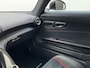 Mercedes-Benz AMG-GT 4.0 S Edition 1 Burmest AeroPack Pano Memory Schaalstoel Carplay