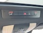 Mercedes-Benz AMG-GT 4.0 S Edition 1 Burmest AeroPack Pano Memory Schaalstoel Carplay