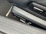 Mercedes-Benz AMG-GT 4.0 S Edition 1 Burmest AeroPack Pano Memory Schaalstoel Carplay