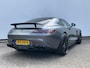 Mercedes-Benz AMG-GT 4.0 S Edition 1 Burmest AeroPack Pano Memory Schaalstoel Carplay