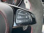 Mercedes-Benz AMG-GT 4.0 S Edition 1 Burmest AeroPack Pano Memory Schaalstoel Carplay