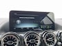Mercedes-Benz AMG-GT 4.0 S Edition 1 Burmest AeroPack Pano Memory Schaalstoel Carplay