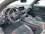 Mercedes-Benz AMG-GT 4.0 S Edition 1 Burmest AeroPack Pano Memory Schaalstoel Carplay