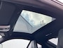 Mercedes-Benz AMG-GT 4.0 S Edition 1 Burmest AeroPack Pano Memory Schaalstoel Carplay