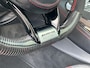 Mercedes-Benz AMG-GT 4.0 S Edition 1 Burmest AeroPack Pano Memory Schaalstoel Carplay