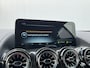Mercedes-Benz AMG-GT 4.0 S Edition 1 Burmest AeroPack Pano Memory Schaalstoel Carplay