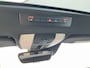 Mercedes-Benz AMG-GT 4.0 S Edition 1 Burmest AeroPack Pano Memory Schaalstoel Carplay