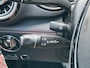 Mercedes-Benz AMG-GT 4.0 S Edition 1 Burmest AeroPack Pano Memory Schaalstoel Carplay