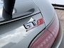 Mercedes-Benz AMG-GT 4.0 S Edition 1 Burmest AeroPack Pano Memory Schaalstoel Carplay