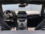 Mercedes-Benz AMG-GT 4.0 S Edition 1 Burmest AeroPack Pano Memory Schaalstoel Carplay