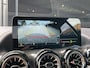 Mercedes-Benz AMG-GT 4.0 S Edition 1 Burmest AeroPack Pano Memory Schaalstoel Carplay