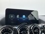 Mercedes-Benz AMG-GT 4.0 S Edition 1 Burmest AeroPack Pano Memory Schaalstoel Carplay