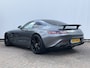 Mercedes-Benz AMG-GT 4.0 S Edition 1 Burmest AeroPack Pano Memory Schaalstoel Carplay