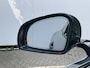 Mercedes-Benz AMG-GT 4.0 S Edition 1 Burmest AeroPack Pano Memory Schaalstoel Carplay