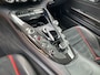 Mercedes-Benz AMG-GT 4.0 S Edition 1 Burmest AeroPack Pano Memory Schaalstoel Carplay