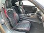 Mercedes-Benz AMG-GT 4.0 S Edition 1 Burmest AeroPack Pano Memory Schaalstoel Carplay