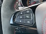 Mercedes-Benz AMG-GT 4.0 S Edition 1 Burmest AeroPack Pano Memory Schaalstoel Carplay