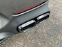 Mercedes-Benz AMG-GT 4.0 S Edition 1 Burmest AeroPack Pano Memory Schaalstoel Carplay