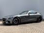 Mercedes-Benz AMG-GT 4.0 S Edition 1 Burmest AeroPack Pano Memory Schaalstoel Carplay