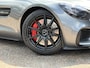 Mercedes-Benz AMG-GT 4.0 S Edition 1 Burmest AeroPack Pano Memory Schaalstoel Carplay