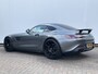 Mercedes-Benz AMG-GT 4.0 S Edition 1 Burmest AeroPack Pano Memory Schaalstoel Carplay