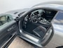 Mercedes-Benz AMG-GT 4.0 S Edition 1 Burmest AeroPack Pano Memory Schaalstoel Carplay