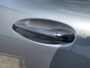 Mercedes-Benz AMG-GT 4.0 S Edition 1 Burmest AeroPack Pano Memory Schaalstoel Carplay
