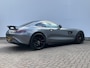 Mercedes-Benz AMG-GT 4.0 S Edition 1 Burmest AeroPack Pano Memory Schaalstoel Carplay