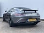 Mercedes-Benz AMG-GT 4.0 S Edition 1 Burmest AeroPack Pano Memory Schaalstoel Carplay