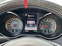 Mercedes-Benz AMG-GT 4.0 S Edition 1 Burmest AeroPack Pano Memory Schaalstoel Carplay