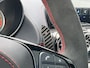Mercedes-Benz AMG-GT 4.0 S Edition 1 Burmest AeroPack Pano Memory Schaalstoel Carplay