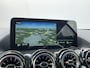Mercedes-Benz AMG-GT 4.0 S Edition 1 Burmest AeroPack Pano Memory Schaalstoel Carplay