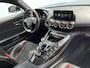 Mercedes-Benz AMG-GT 4.0 S Edition 1 Burmest AeroPack Pano Memory Schaalstoel Carplay