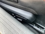 Mercedes-Benz AMG-GT 4.0 S Edition 1 Burmest AeroPack Pano Memory Schaalstoel Carplay