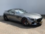 Mercedes-Benz AMG-GT 4.0 S Edition 1 Burmest AeroPack Pano Memory Schaalstoel Carplay