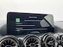 Mercedes-Benz AMG-GT 4.0 S Edition 1 Burmest AeroPack Pano Memory Schaalstoel Carplay