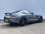 Mercedes-Benz AMG-GT 4.0 S Edition 1 Burmest AeroPack Pano Memory Schaalstoel Carplay