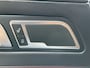 Mercedes-Benz AMG-GT 4.0 S Edition 1 Burmest AeroPack Pano Memory Schaalstoel Carplay