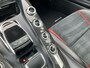 Mercedes-Benz AMG-GT 4.0 S Edition 1 Burmest AeroPack Pano Memory Schaalstoel Carplay