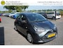 Toyota Aygo 1.0 VVT-I X-FUN 5DEURS ORIGINEEL NEDERLANDS AIRCO CRUISECONTROL 4X PERF ALL SEASON BANDEN BLUETOOTH USB AUX ELECTR.RAMEN