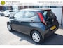 Toyota Aygo 1.0 VVT-I X-FUN 5DEURS ORIGINEEL NEDERLANDS AIRCO CRUISECONTROL 4X PERF ALL SEASON BANDEN BLUETOOTH USB AUX ELECTR.RAMEN