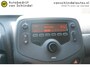 Toyota Aygo 1.0 VVT-I X-FUN 5DEURS ORIGINEEL NEDERLANDS AIRCO CRUISECONTROL 4X PERF ALL SEASON BANDEN BLUETOOTH USB AUX ELECTR.RAMEN